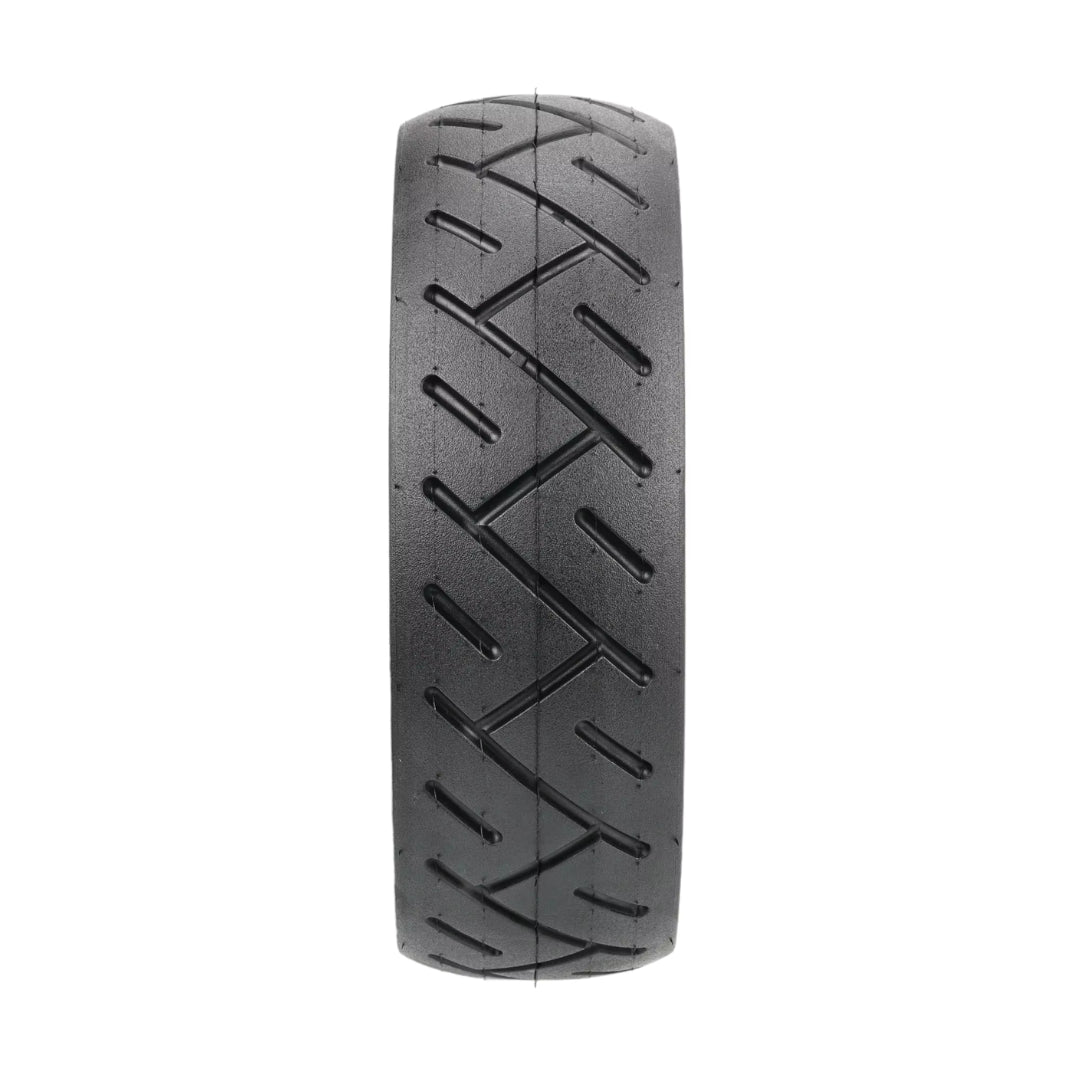 Reifen 10 Zoll Luft Xiaomi 4 Ultra/4 Lite - Anti-Pannen-Gel - Ersatzteil - Wheelyshop