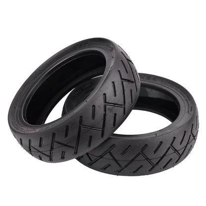 Reifen 10 Zoll Luft Xiaomi 4 Ultra/4 Lite - Anti-Pannen-Gel - Ersatzteil - Wheelyshop