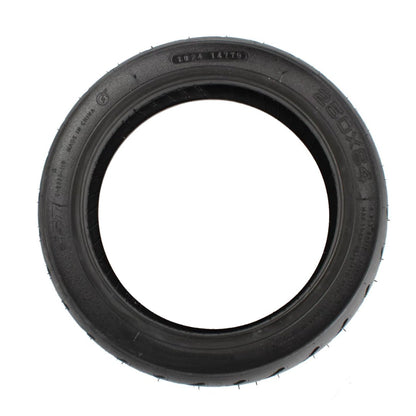 Reifen 10 Zoll Luft Xiaomi 4 Ultra/4 Lite - Anti-Pannen-Gel - Ersatzteil - Wheelyshop