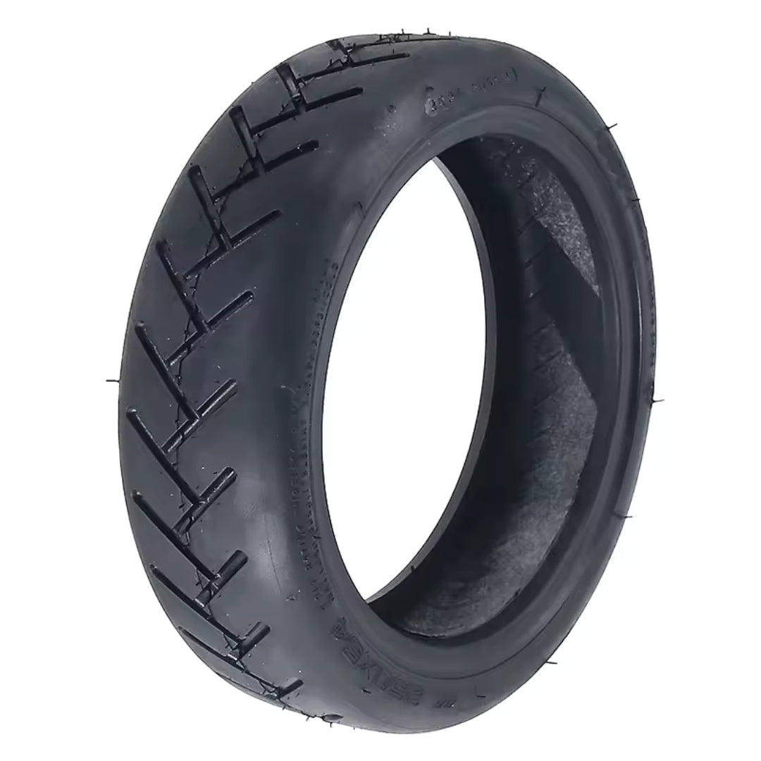 Reifen 10 Zoll Luft Xiaomi 4 Ultra/4 Lite - Ersatzteil - Wheelyshop