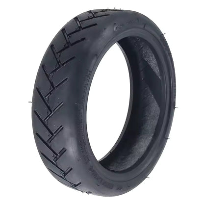 Reifen 10 Zoll Luft Xiaomi 4 Ultra/4 Lite - Ersatzteil - Wheelyshop