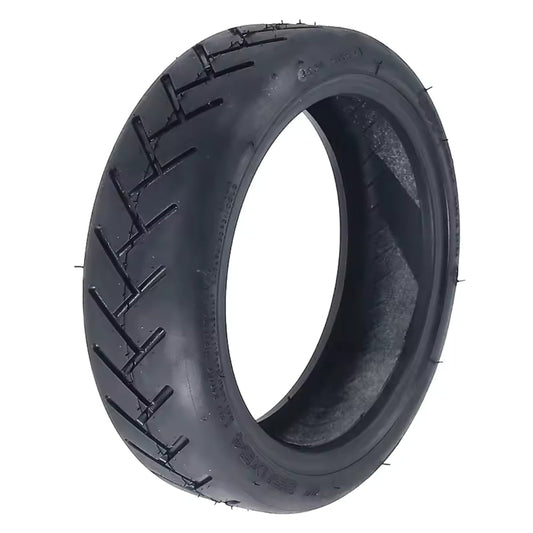 Däck 10" Luft Xiaomi 4 Ultra/4 Lite - Reservdel - Wheelyshop