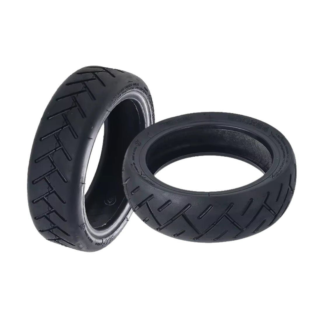 Reifen 10 Zoll Luft Xiaomi 4 Ultra/4 Lite - Ersatzteil - Wheelyshop