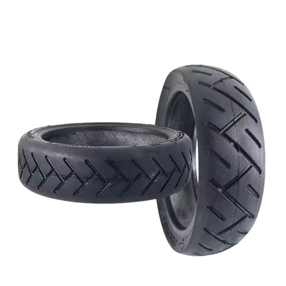 Reifen 10 Zoll Luft Xiaomi 4 Ultra/4 Lite - Ersatzteil - Wheelyshop