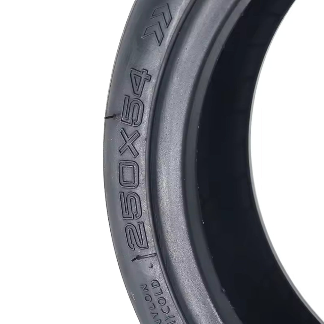 Reifen 10 Zoll Luft Xiaomi 4 Ultra/4 Lite - Ersatzteil - Wheelyshop