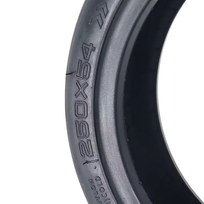 Reifen 10 Zoll Luft Xiaomi 4 Ultra/4 Lite - Ersatzteil - Wheelyshop