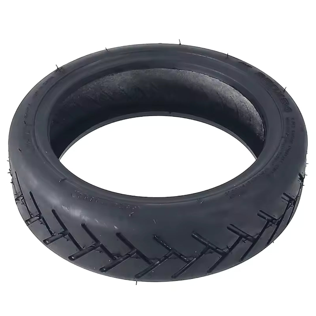 Reifen 10 Zoll Luft Xiaomi 4 Ultra/4 Lite - Ersatzteil - Wheelyshop