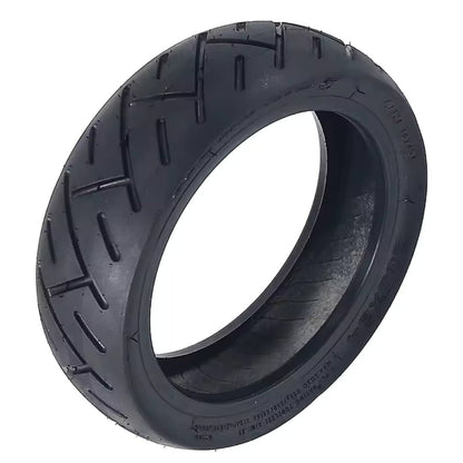 Reifen 10 Zoll Luft Xiaomi 4 Ultra/4 Lite - Ersatzteil - Wheelyshop