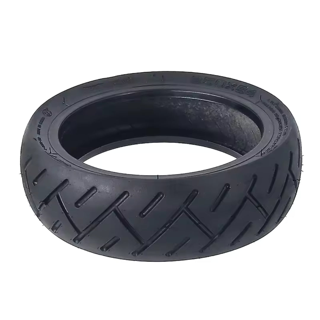 Reifen 10 Zoll Luft Xiaomi 4 Ultra/4 Lite - Ersatzteil - Wheelyshop