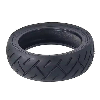 Reifen 10 Zoll Luft Xiaomi 4 Ultra/4 Lite - Ersatzteil - Wheelyshop