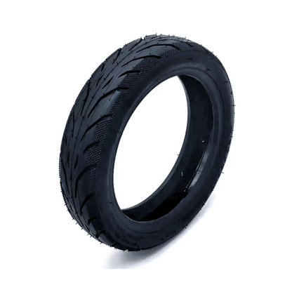 Däck 10" Luft Xiaomi 4/4 Pro - Anti punkteringsgel - Reservdel - Wheelyshop