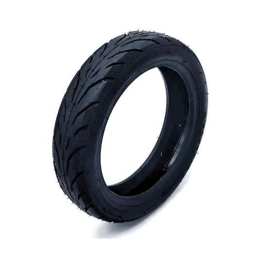Däck 10" Luft Xiaomi 4/4 Pro - Anti punkteringsgel - Reservdel - Wheelyshop