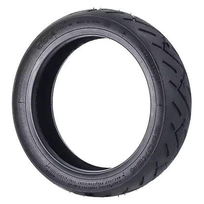 Reifen 10 Zoll Luft Xiaomi 4/4 Pro - Ersatzteil - Wheelyshop