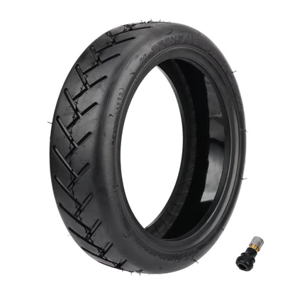 Reifen 10 Zoll Luft Xiaomi 4/4 Pro/4 Lite (2nd Gen) - Anti-Pannen-Gel - Ersatzteil - Wheelyshop