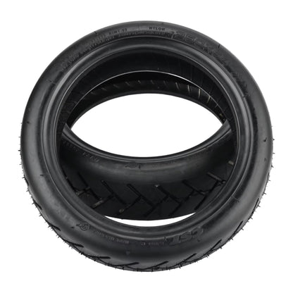 Reifen 10 Zoll Luft Xiaomi 4/4 Pro/4 Lite (2nd Gen) - Anti-Pannen-Gel - Ersatzteil - Wheelyshop