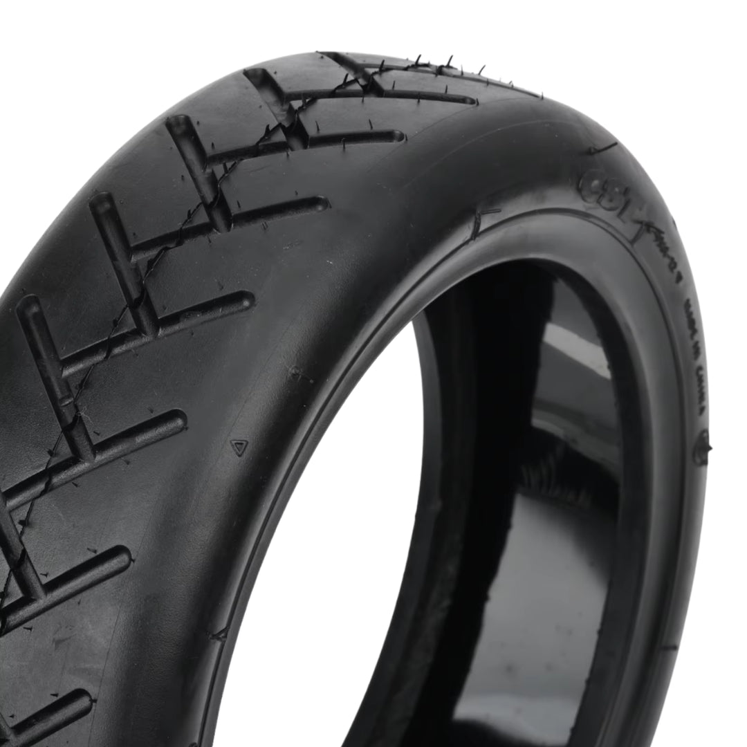 Reifen 10 Zoll Luft Xiaomi 4/4 Pro/4 Lite (2nd Gen) - Anti-Pannen-Gel - Ersatzteil - Wheelyshop