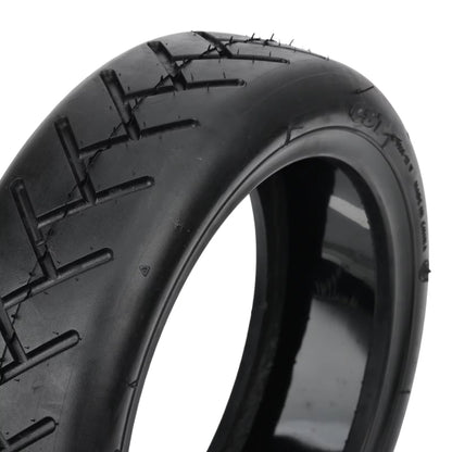 Reifen 10 Zoll Luft Xiaomi 4/4 Pro/4 Lite (2nd Gen) - Anti-Pannen-Gel - Ersatzteil - Wheelyshop