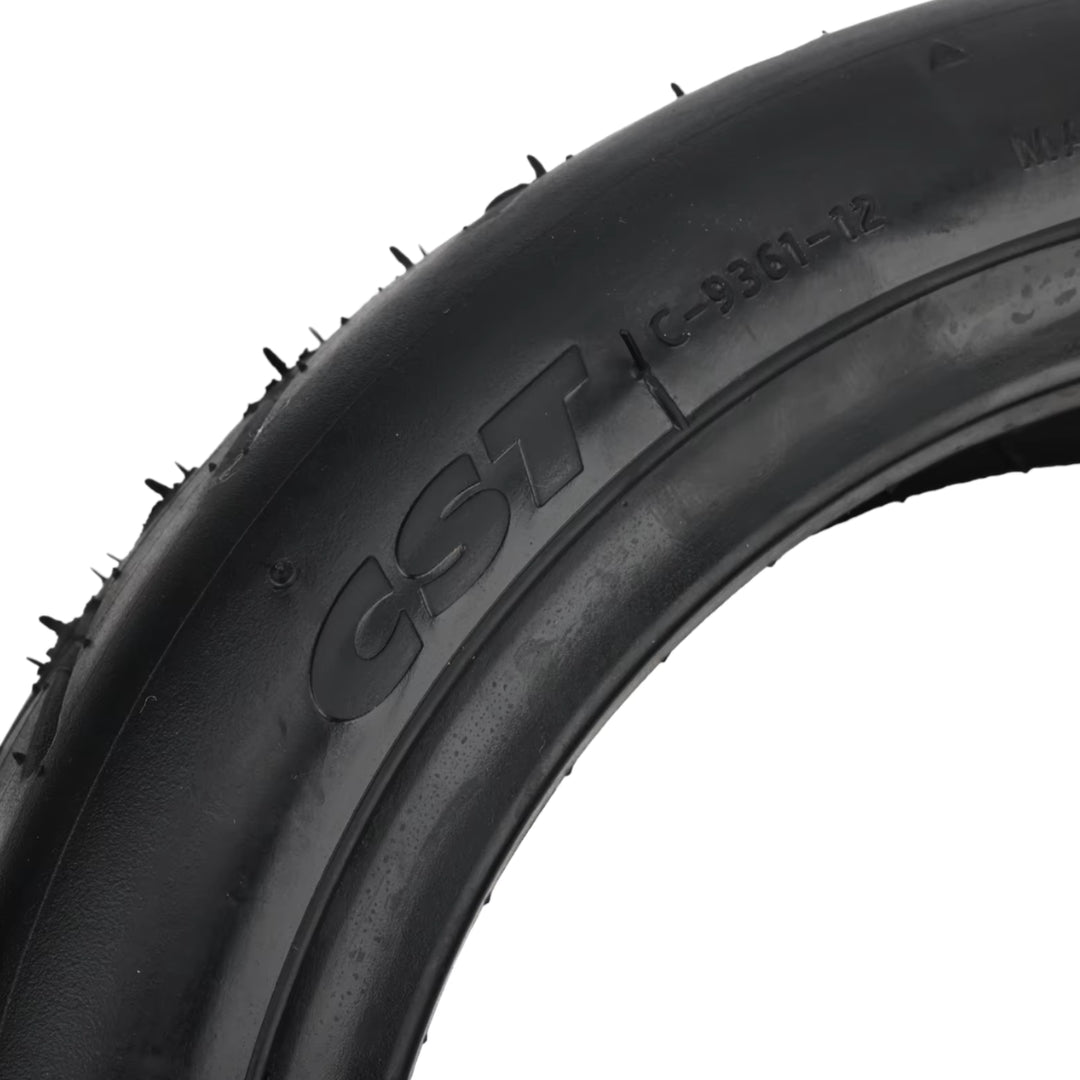Reifen 10 Zoll Luft Xiaomi 4/4 Pro/4 Lite (2nd Gen) - Anti-Pannen-Gel - Ersatzteil - Wheelyshop