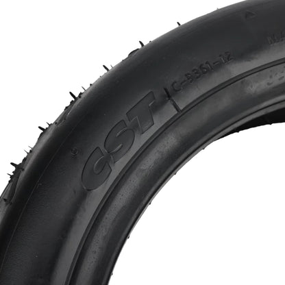 Reifen 10 Zoll Luft Xiaomi 4/4 Pro/4 Lite (2nd Gen) - Anti-Pannen-Gel - Ersatzteil - Wheelyshop