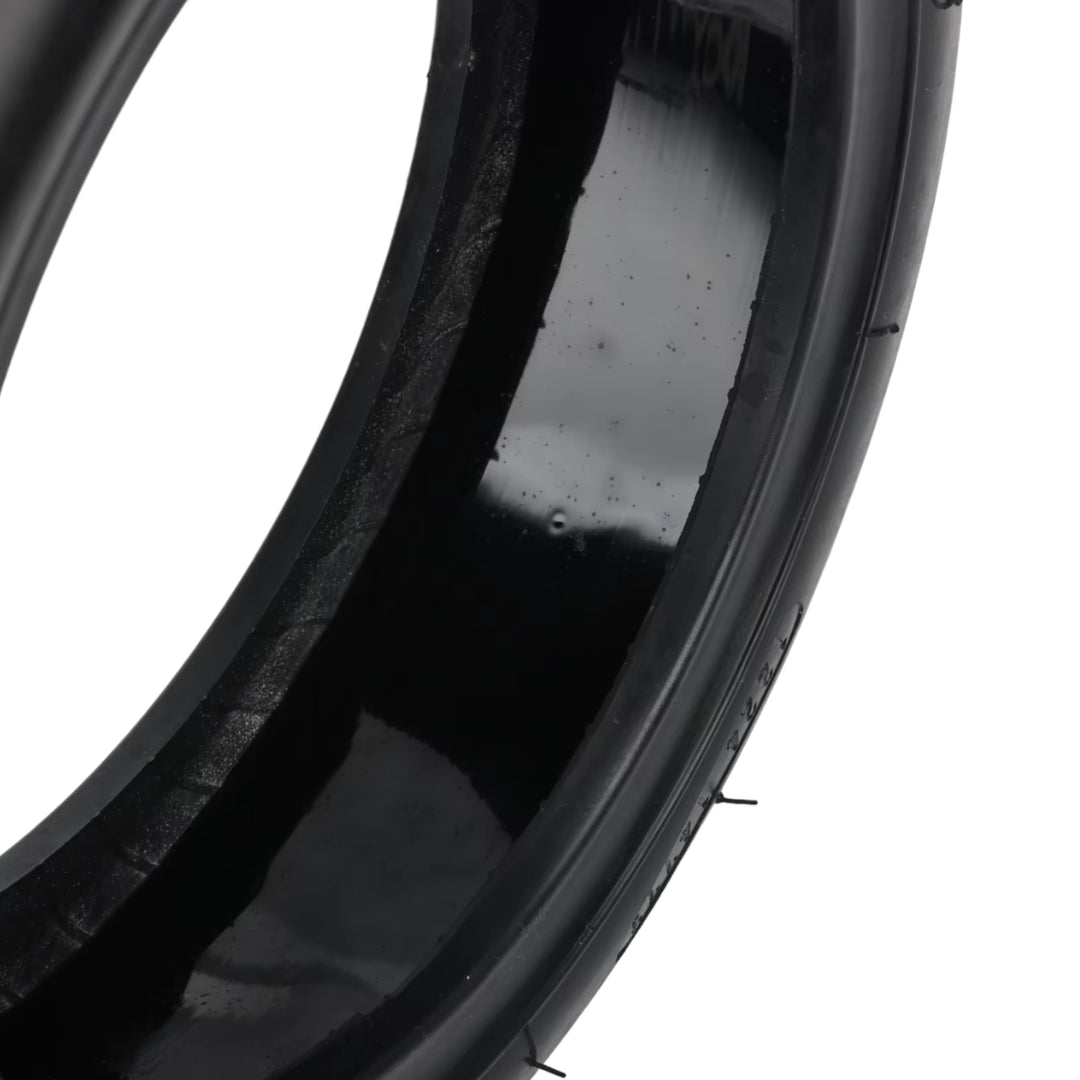 Reifen 10 Zoll Luft Xiaomi 4/4 Pro/4 Lite (2nd Gen) - Anti-Pannen-Gel - Ersatzteil - Wheelyshop