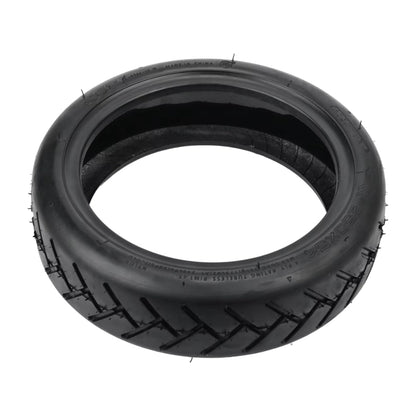 Reifen 10 Zoll Luft Xiaomi 4/4 Pro/4 Lite (2nd Gen) - Anti-Pannen-Gel - Ersatzteil - Wheelyshop