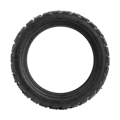 Reifen 10 Zoll Offroad Luft Dualtron - Ersatzteil - Wheelyshop