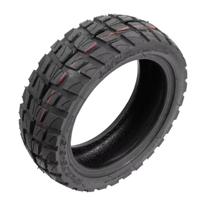 Reifen 10 Zoll Offroad Luft Dualtron - Ersatzteil - Wheelyshop