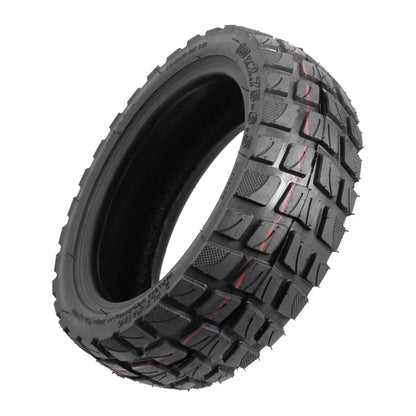 Reifen 10 Zoll Offroad Luft Dualtron - Ersatzteil - Wheelyshop