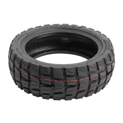 Reifen 10 Zoll Offroad Luft Dualtron - Ersatzteil - Wheelyshop