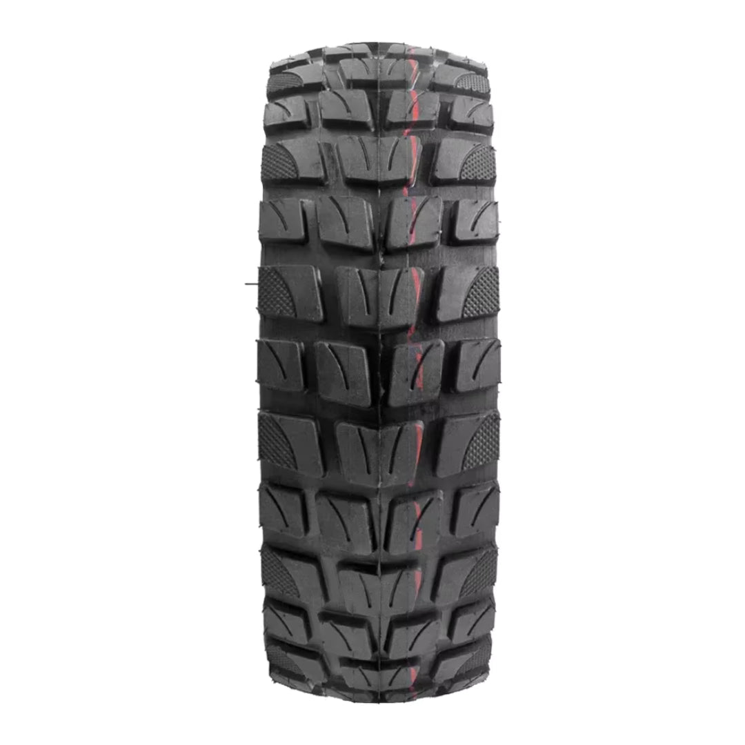 Reifen 10 Zoll Offroad Luft Dualtron - Ersatzteil - Wheelyshop