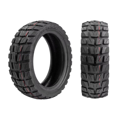 Reifen 10 Zoll Offroad Luft Dualtron - Ersatzteil - Wheelyshop