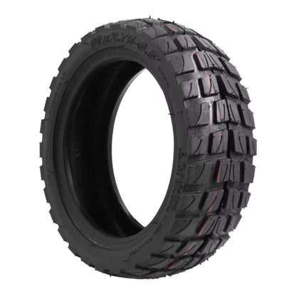 Reifen 10 Zoll Offroad Luft Dualtron - Ersatzteil - Wheelyshop