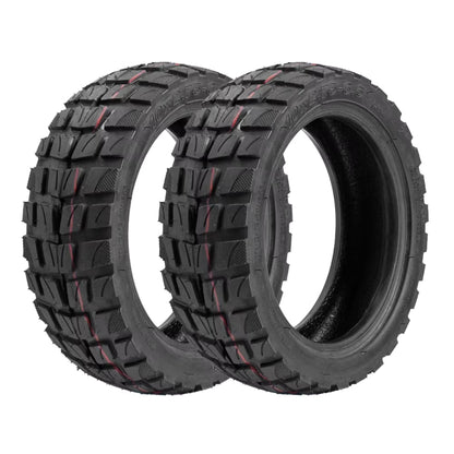 Reifen 10 Zoll Offroad Luft Dualtron - Ersatzteil - Wheelyshop