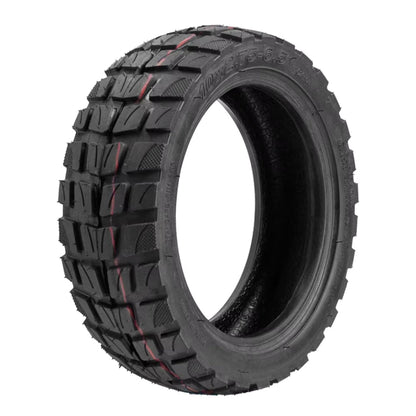Reifen 10 Zoll Offroad Luft Dualtron - Ersatzteil - Wheelyshop