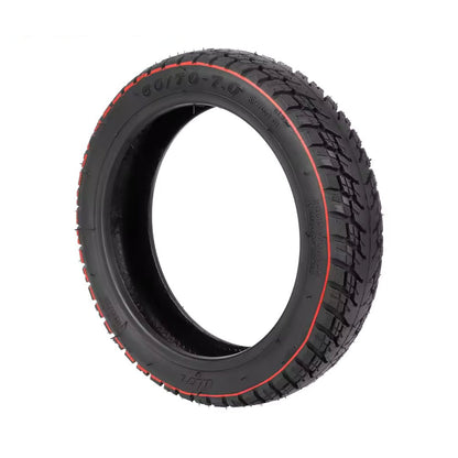 Offroad-Luftreifen 10 Zoll Xiaomi 4 Pro - Ersatzteil - Wheelyshop