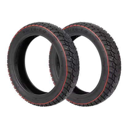 Offroad-Luftreifen 10 Zoll Xiaomi 4 Pro - Ersatzteil - Wheelyshop