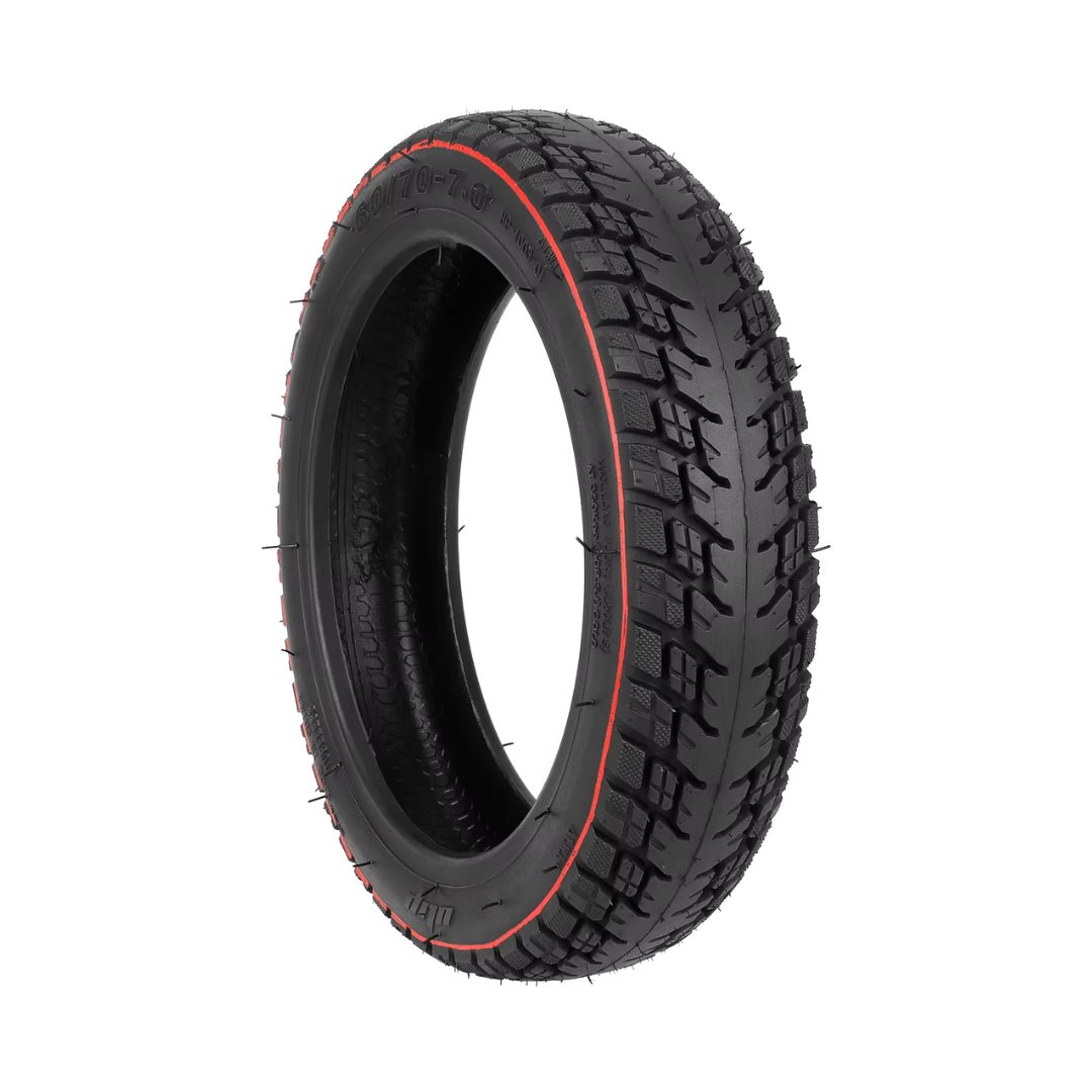 Offroad-Luftreifen 10 Zoll Xiaomi 4 Pro - Ersatzteil - Wheelyshop