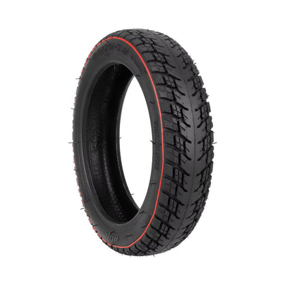 Offroad-Luftreifen 10 Zoll Xiaomi 4 Pro - Ersatzteil - Wheelyshop