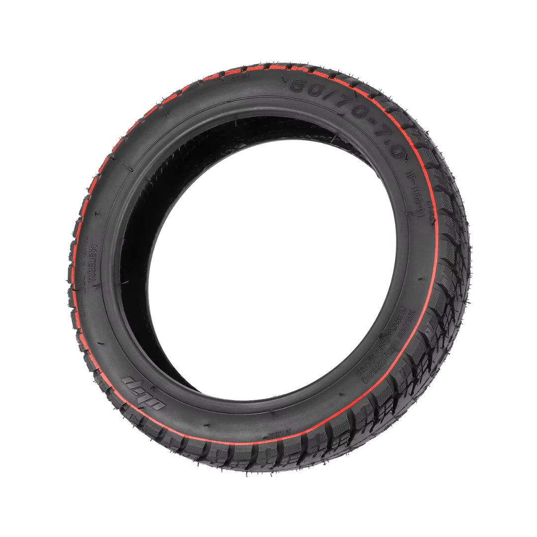 Offroad-Luftreifen 10 Zoll Xiaomi 4 Pro - Ersatzteil - Wheelyshop