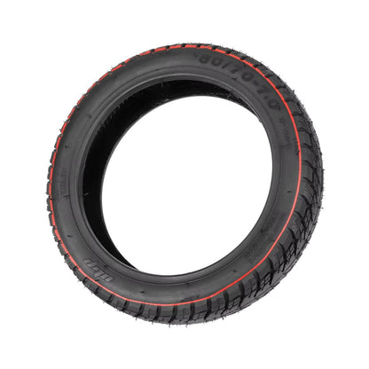 Offroad-Luftreifen 10 Zoll Xiaomi 4 Pro - Ersatzteil - Wheelyshop