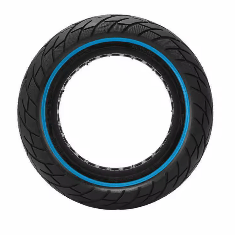 Reifen 10 Zoll Semi-Solid Ninebot G30 - Line Edition - Ersatzteil - Wheelyshop