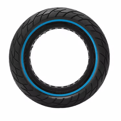 Reifen 10 Zoll Semi-Solid Ninebot G30 - Line Edition - Ersatzteil - Wheelyshop