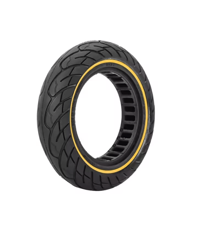 Reifen 10 Zoll Semi-Solid Ninebot G30 - Line Edition - Ersatzteil - Wheelyshop