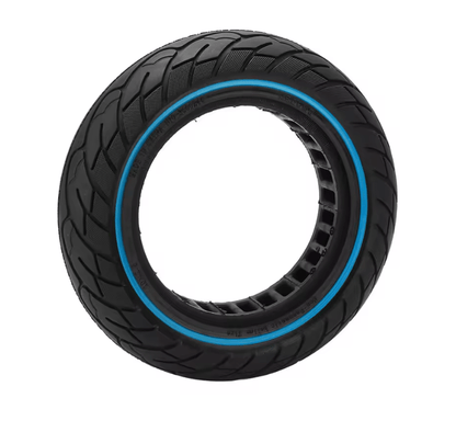 Reifen 10 Zoll Semi-Solid Ninebot G30 - Line Edition - Ersatzteil - Wheelyshop