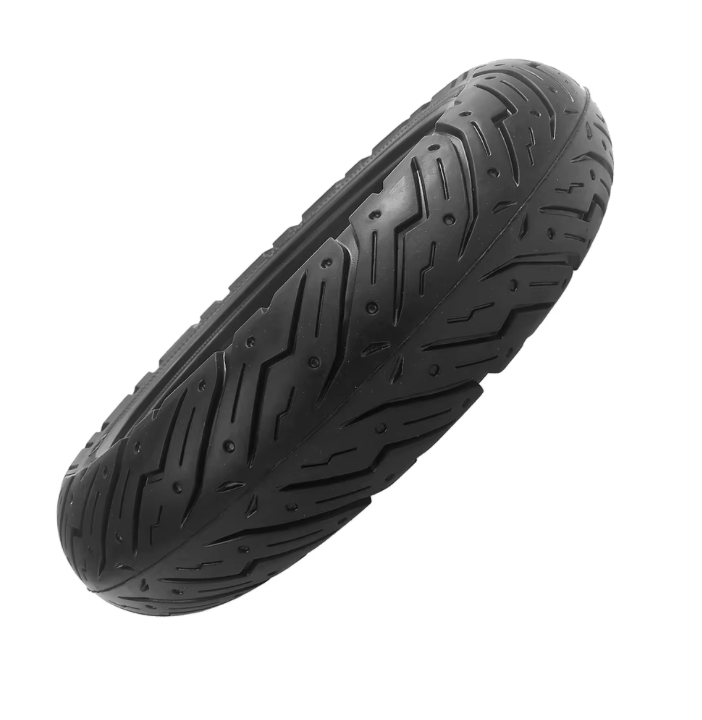 Reifen 10 Zoll Semi-Solid Ninebot G30 - Ersatzteil - Wheelyshop