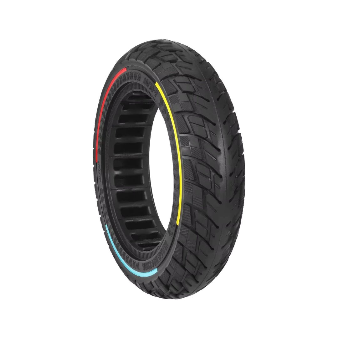 Reifen 10 Zoll Semi-Solid Xiaomi 4/4 Pro - Ersatzteil - Wheelyshop
