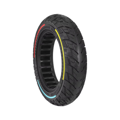 Reifen 10 Zoll Semi-Solid Xiaomi 4/4 Pro - Ersatzteil - Wheelyshop