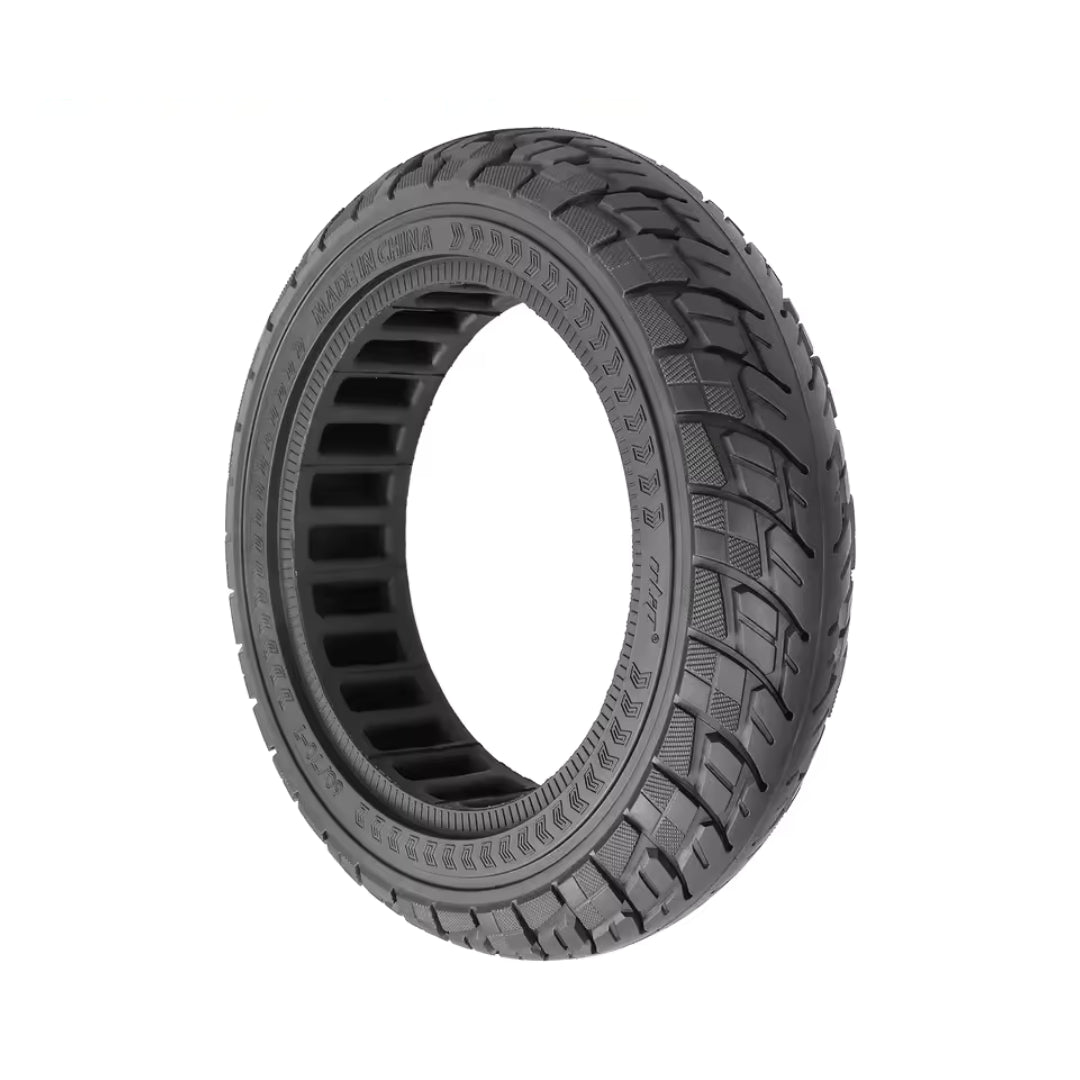 Reifen 10 Zoll Semi-Solid Xiaomi 4/4 Pro - Ersatzteil - Wheelyshop