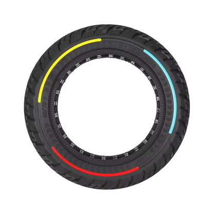 Reifen 10 Zoll Semi-Solid Xiaomi 4/4 Pro - Ersatzteil - Wheelyshop
