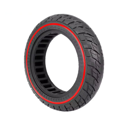 Reifen 10 Zoll Semi-Solid Xiaomi 4/4 Pro - Ersatzteil - Wheelyshop
